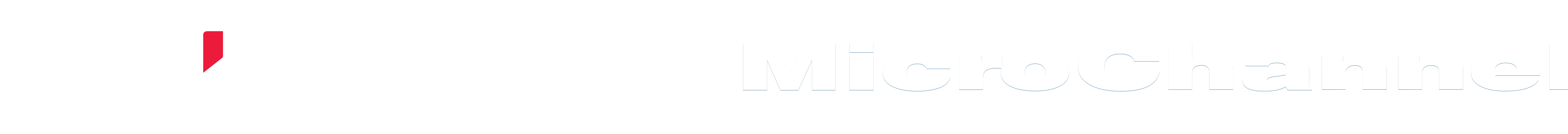 FUJIFILM MicroChannel New Zealand Logo