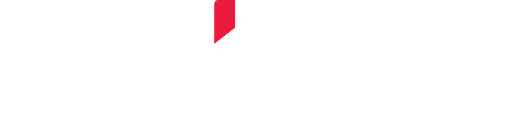FUJIFILM MicroChannel New Zealand Logo