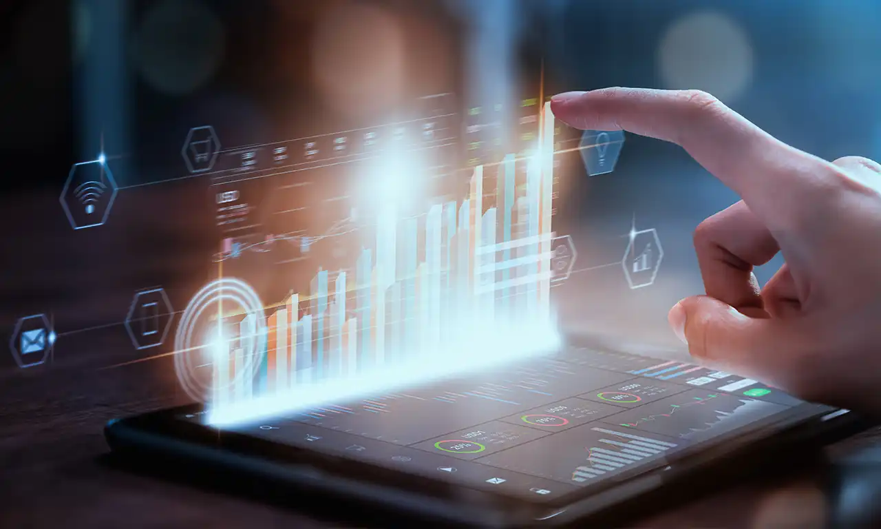 Microsoft Dynamics Business Central