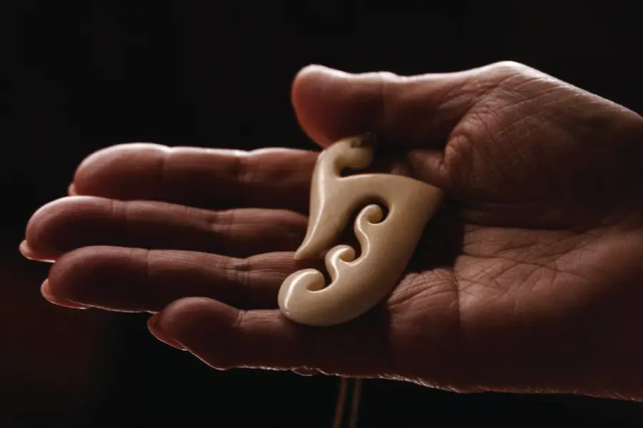 Waipareira Trust Group Testimonial