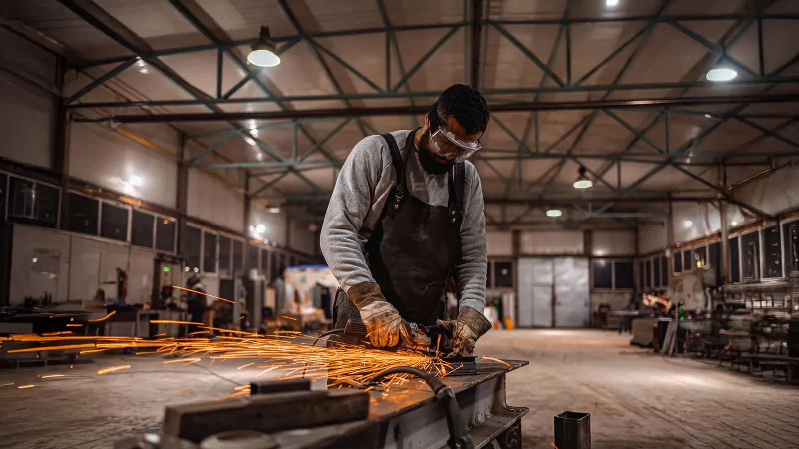 Webinar: Smarter Customer Engagement for Manufacturing